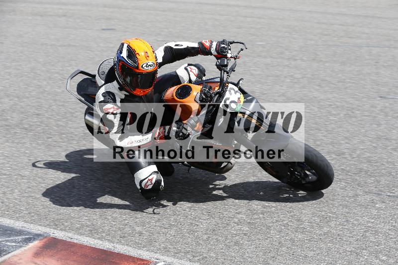 /Archiv-2024/25 30.05.2024 TZ Motorsport Training ADR/Gruppe gruen/63